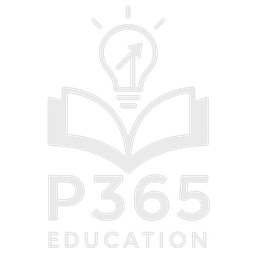 P365 Education Logo